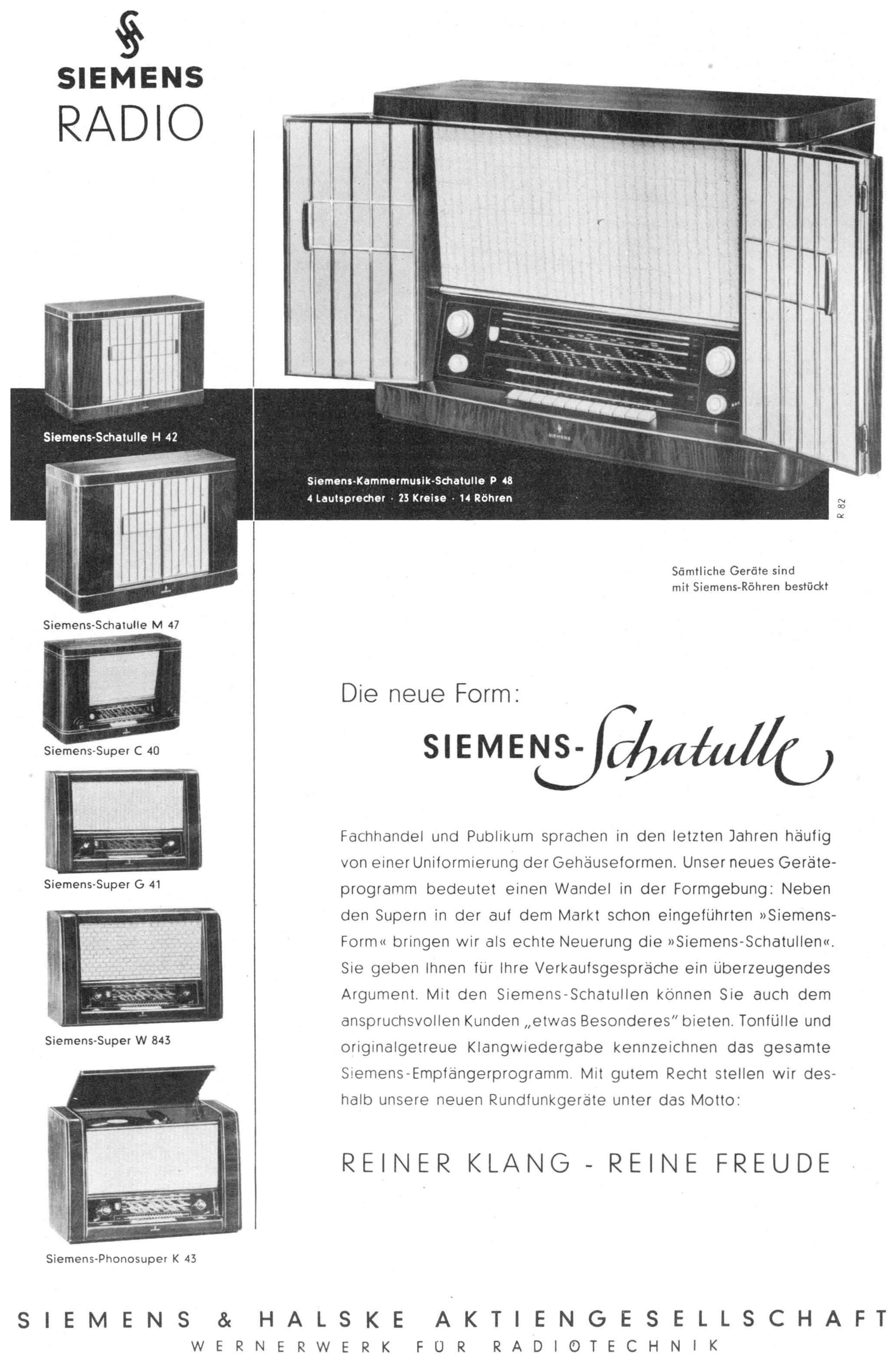 Siemens 1954 0.jpg